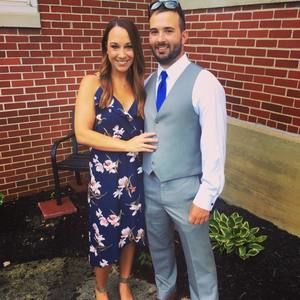 Meet your Posher, Kalli